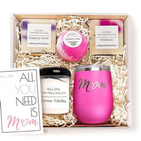 best stepmom|The Best Gift Ideas That’ll Make Your Stepmom Feel Appreciated